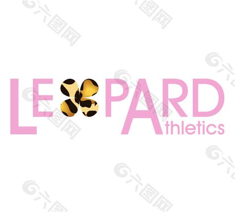 athletics lv|leopardathletics.